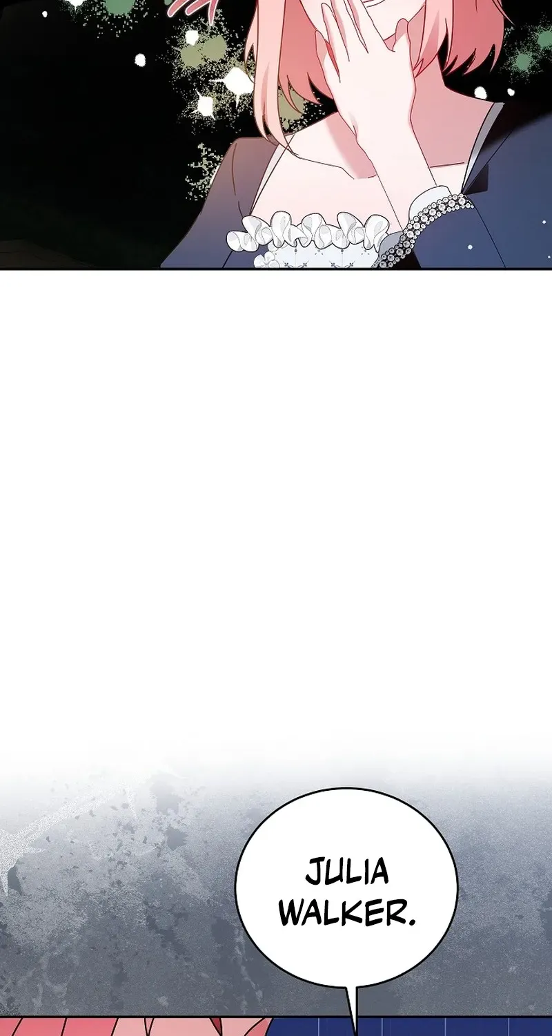 The Princess Hides Zombies Chapter 12 page 52 - 