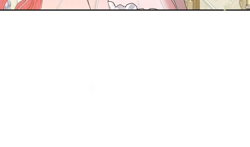 The Princess Hides Zombies Chapter 12 page 57 - 