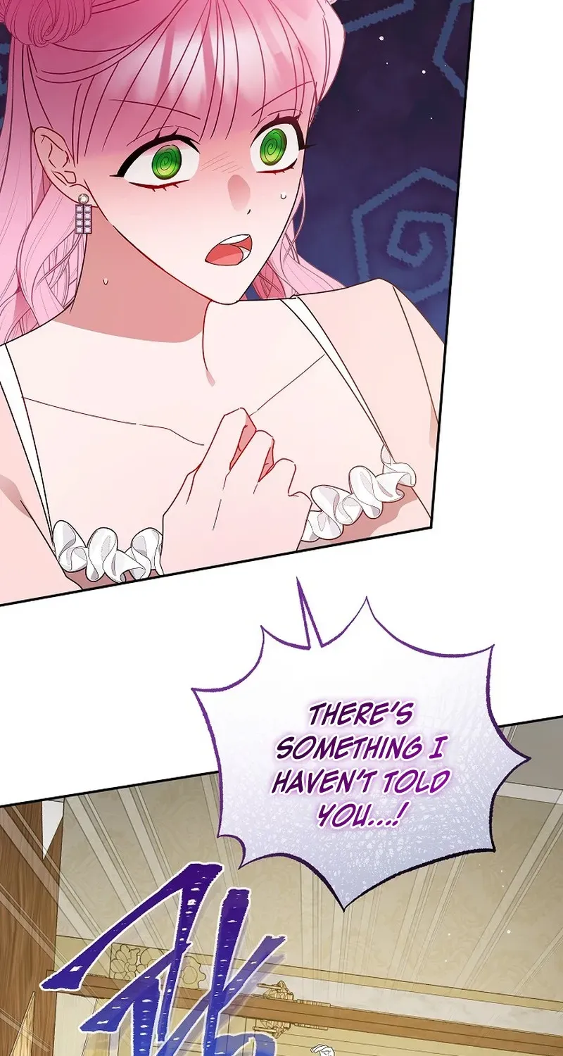The Princess Hides Zombies Chapter 12 page 7 - 