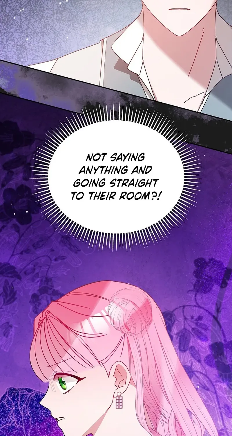 The Princess Hides Zombies Chapter 12 page 69 - 