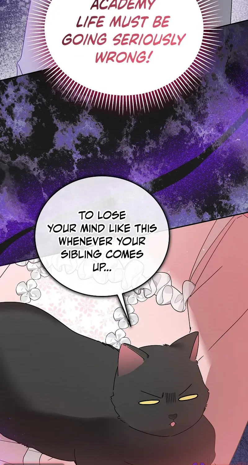 The Princess Hides Zombies Chapter 12 page 71 - 