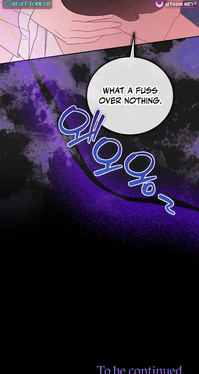 The Princess Hides Zombies Chapter 12 page 72 - 