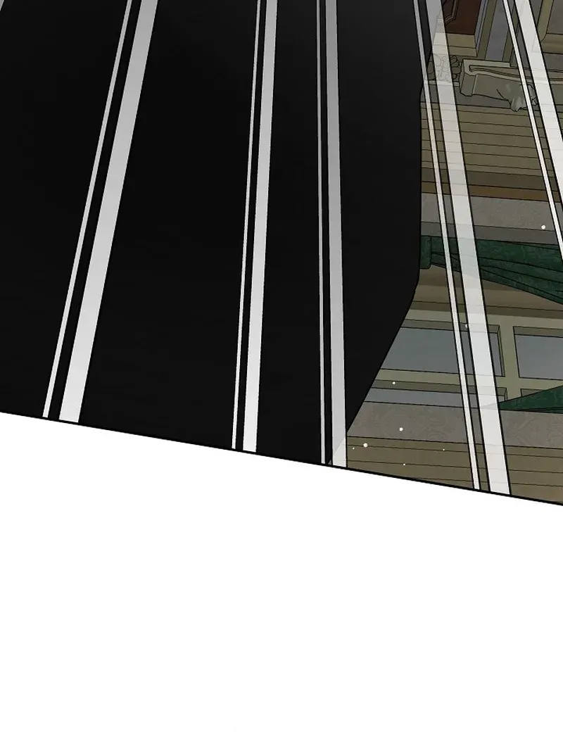 The Princess Hides Zombies Chapter 12 page 9 - 