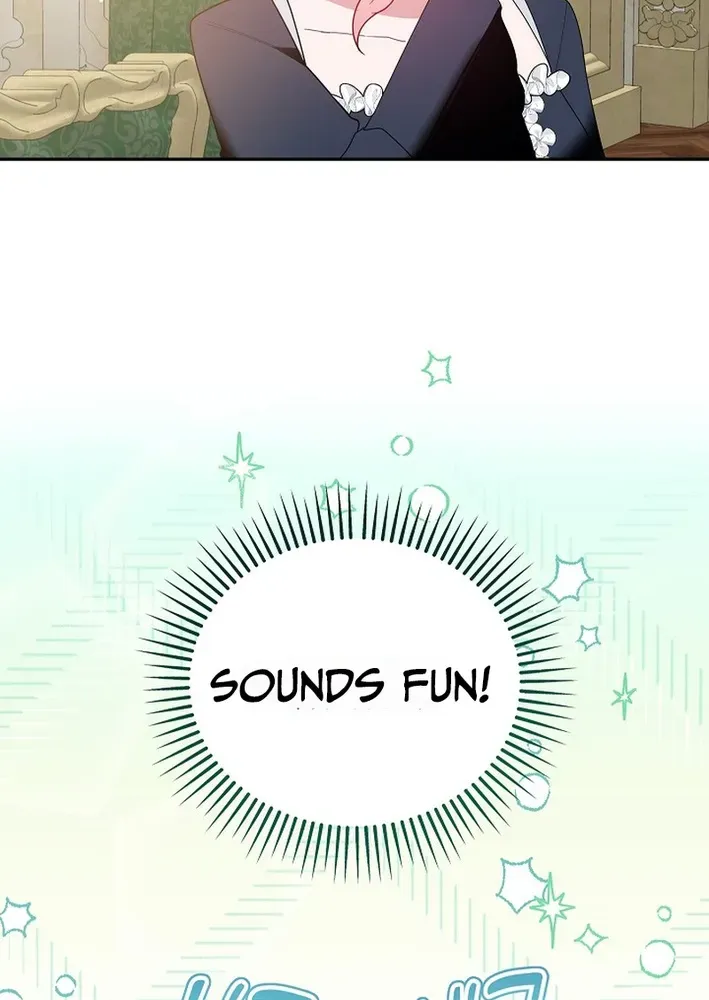 The Princess Hides Zombies Chapter 13 page 14 - 