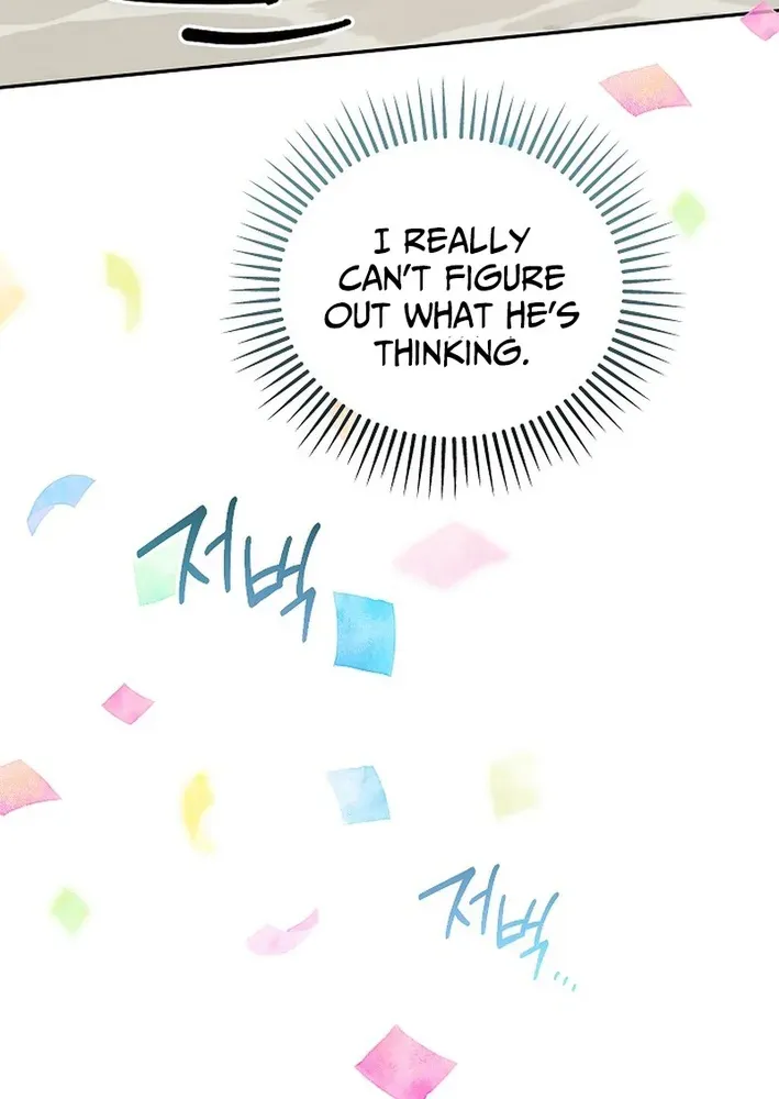 The Princess Hides Zombies Chapter 13 page 42 - 
