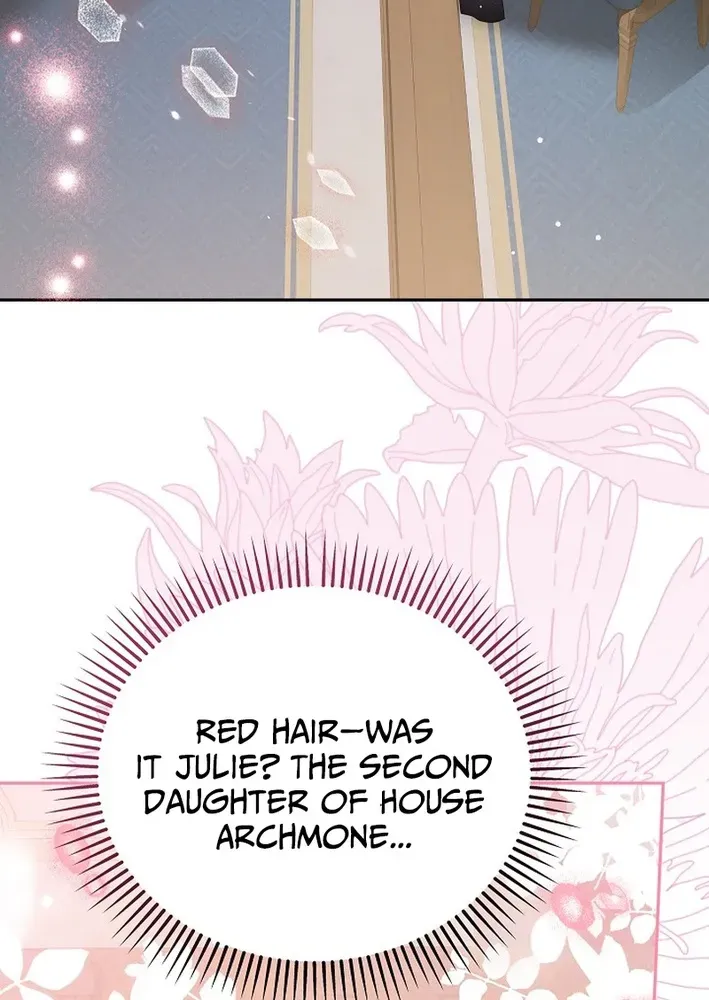 The Princess Hides Zombies Chapter 13 page 49 - 
