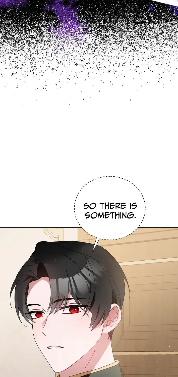 The Princess Hides Zombies Chapter 13 page 55 - 