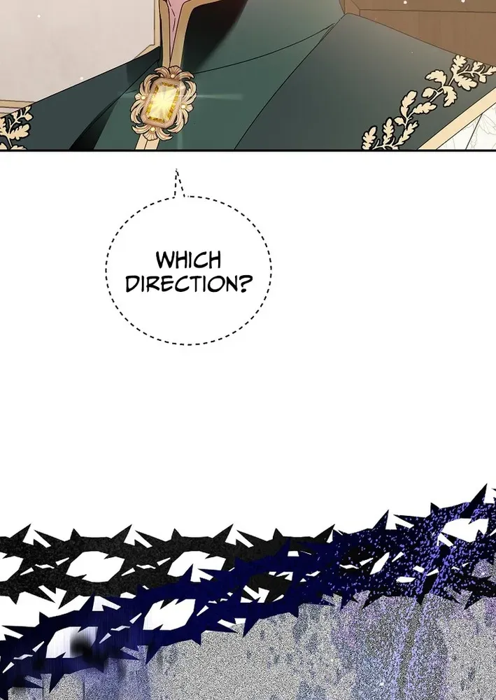 The Princess Hides Zombies Chapter 13 page 56 - 