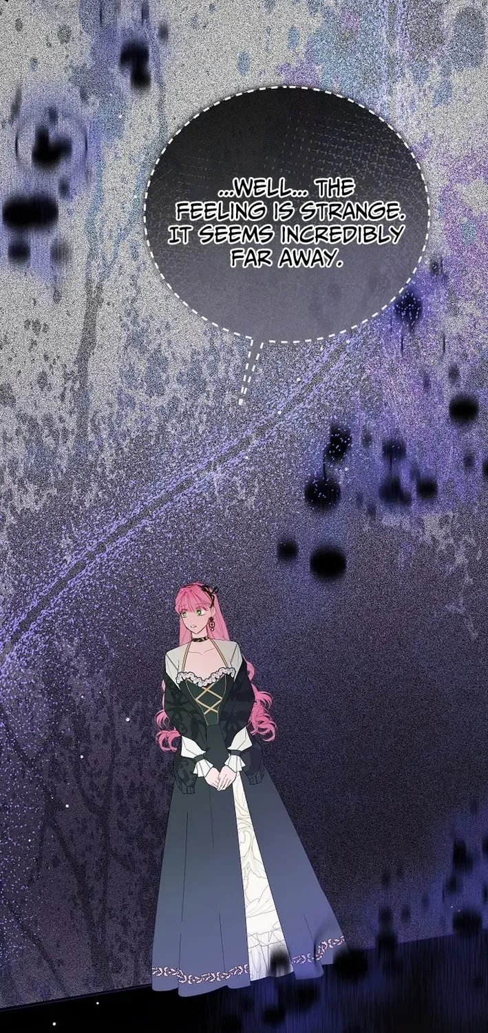 The Princess Hides Zombies Chapter 13 page 57 - 