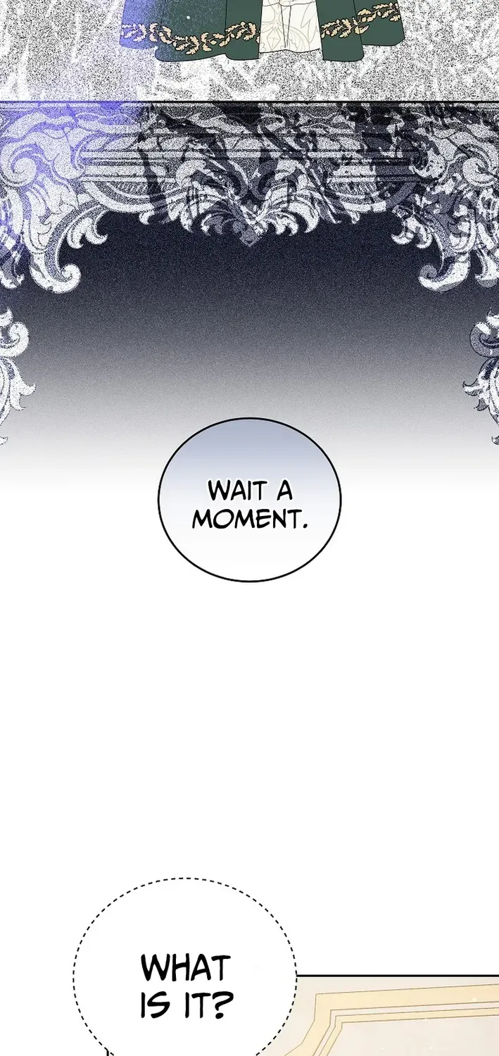 The Princess Hides Zombies Chapter 13 page 62 - 