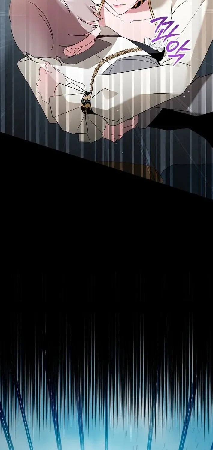 The Princess Hides Zombies Chapter 13 page 72 - 