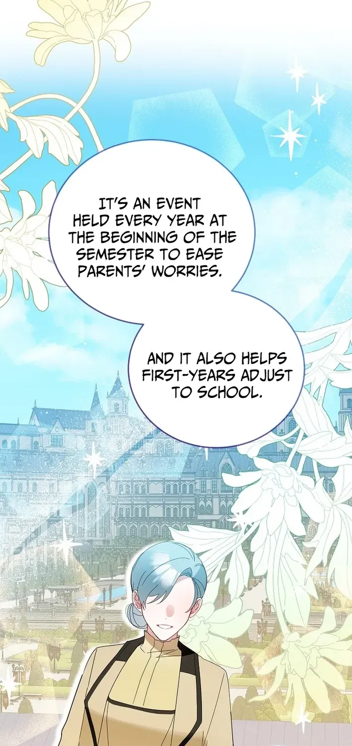 The Princess Hides Zombies Chapter 13 page 9 - 