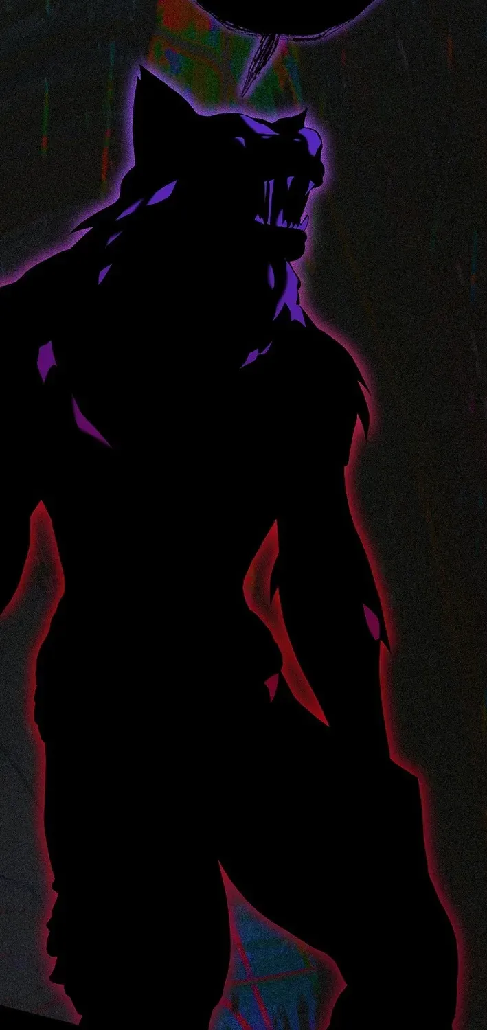 The Princess Hides Zombies Chapter 14 page 12 - 