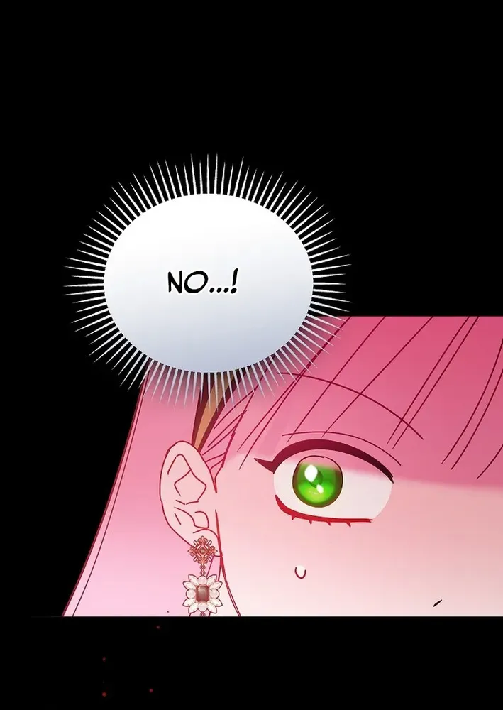 The Princess Hides Zombies Chapter 14 page 21 - 