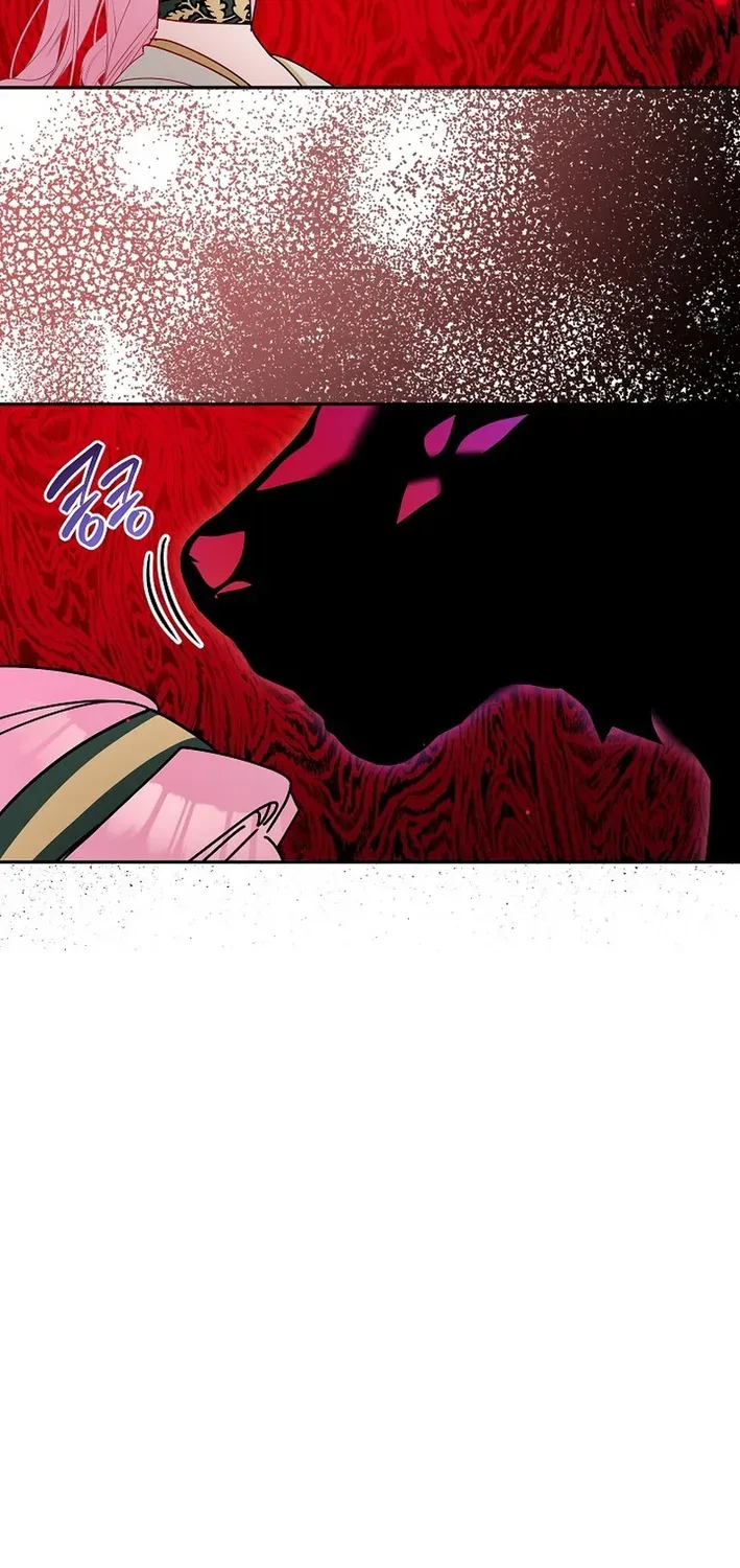The Princess Hides Zombies Chapter 14 page 40 - 