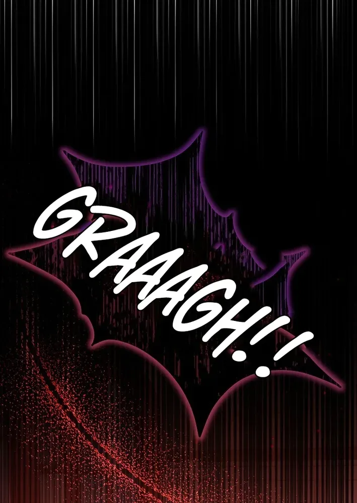 The Princess Hides Zombies Chapter 14 page 42 - 