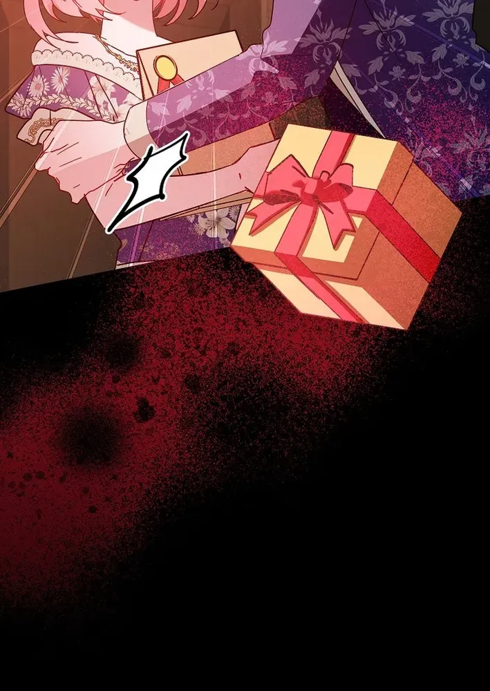 The Princess Hides Zombies Chapter 14 page 56 - 
