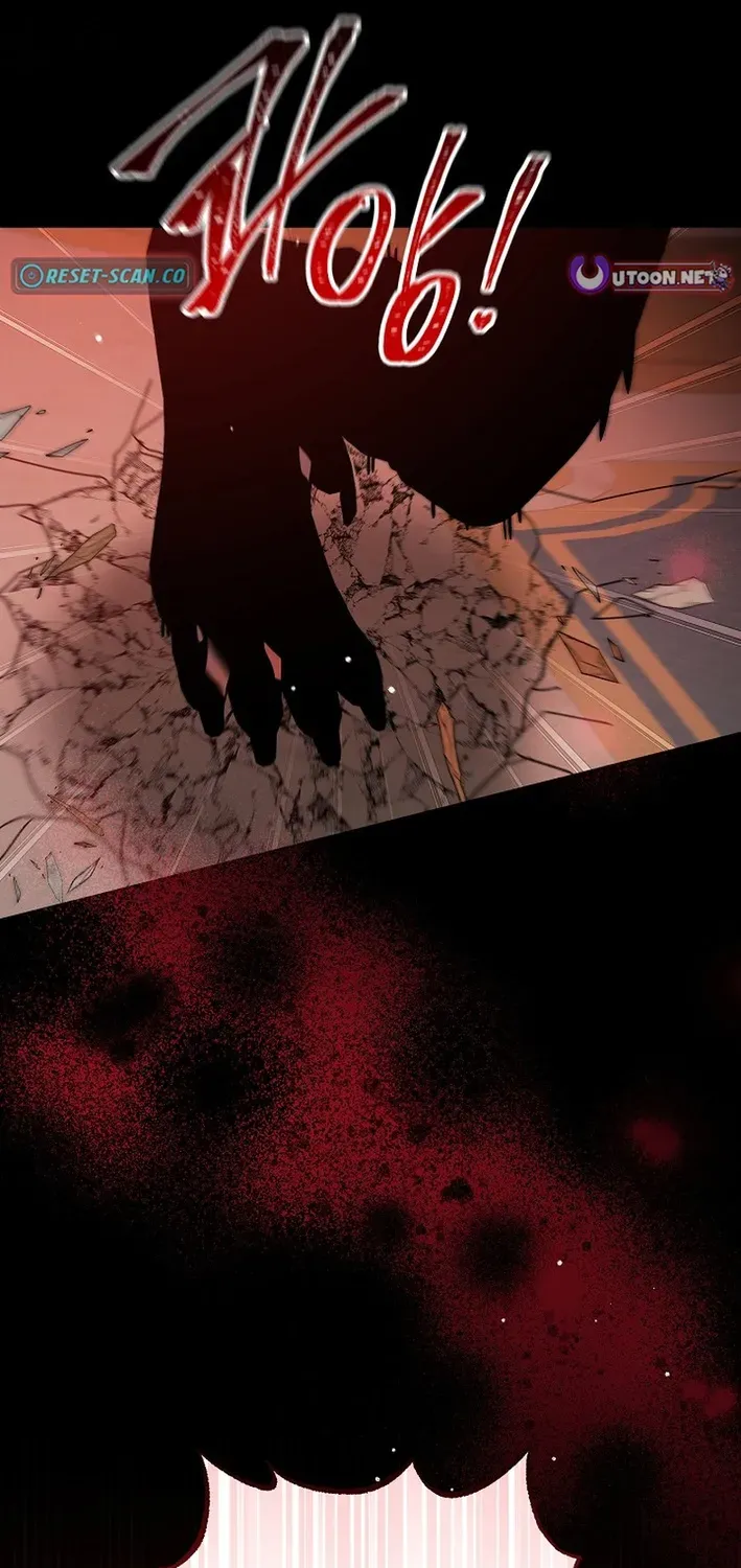The Princess Hides Zombies Chapter 14 page 57 - 