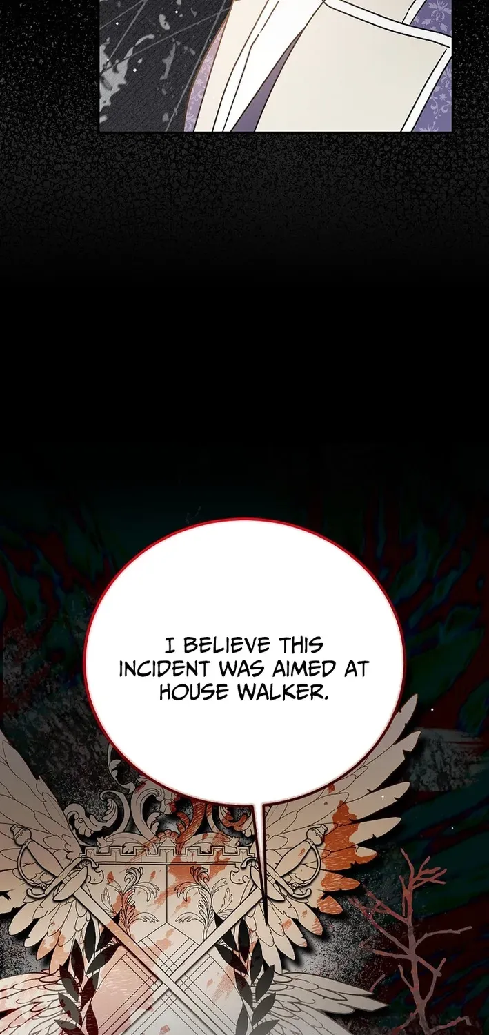 The Princess Hides Zombies Chapter 14 page 80 - 