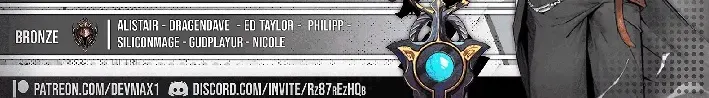 The Princess Hides Zombies Chapter 14 page 83 - 