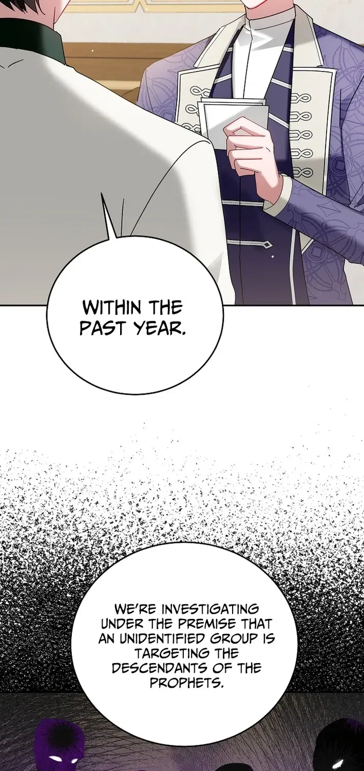 The Princess Hides Zombies Chapter 15 page 15 - 