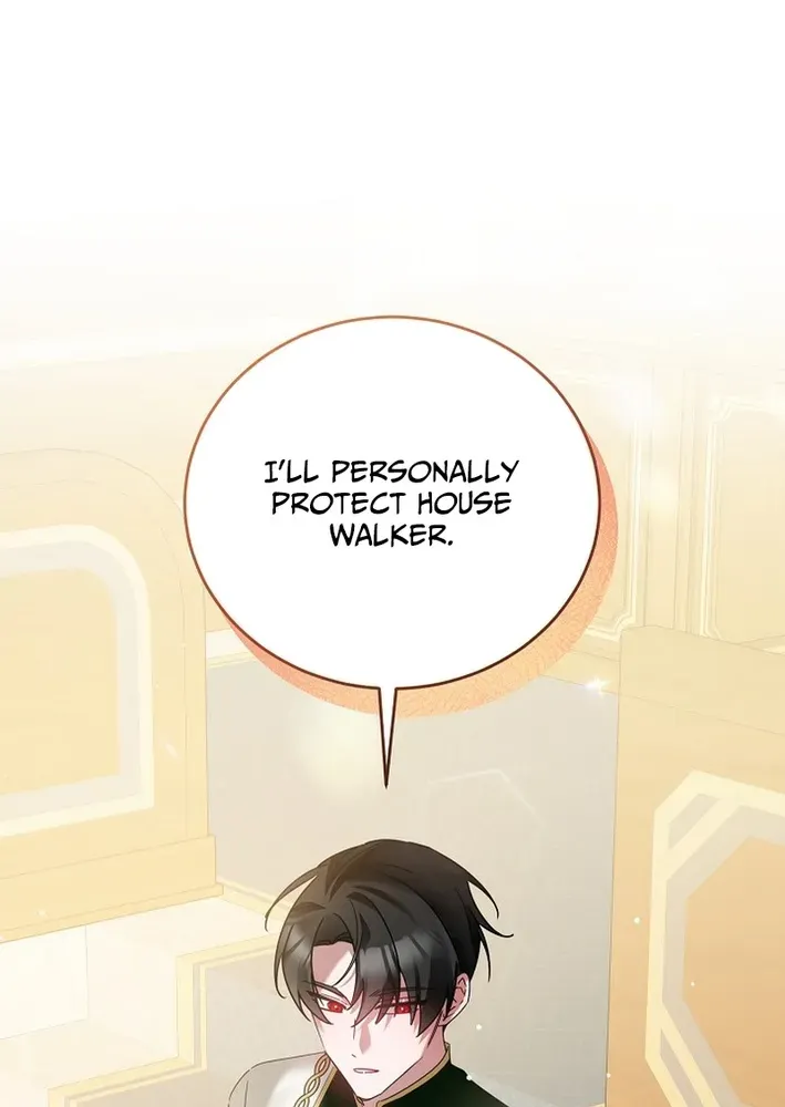 The Princess Hides Zombies Chapter 15 page 21 - 