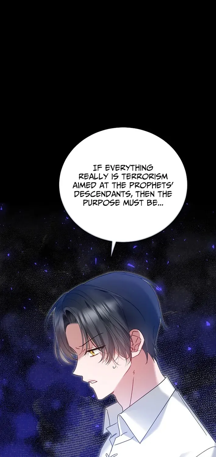 The Princess Hides Zombies Chapter 15 page 48 - 