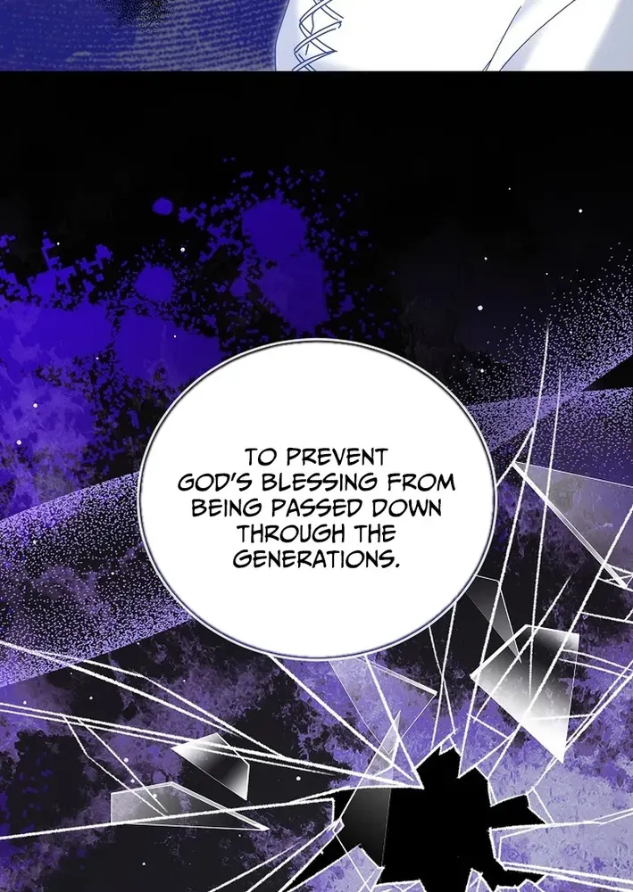 The Princess Hides Zombies Chapter 15 page 49 - 