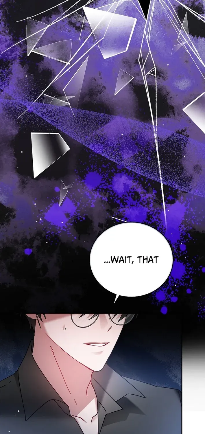 The Princess Hides Zombies Chapter 15 page 50 - 