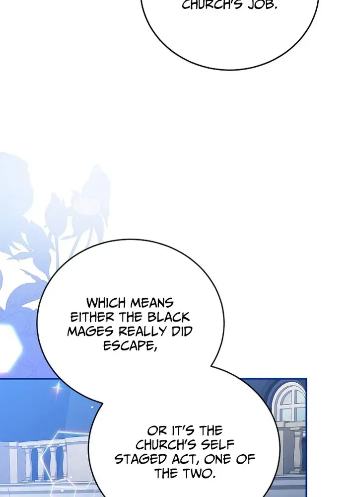 The Princess Hides Zombies Chapter 15 page 56 - 