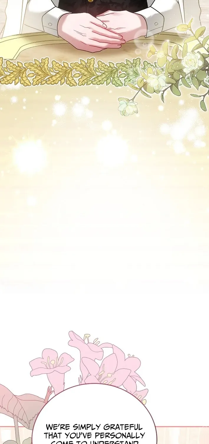 The Princess Hides Zombies Chapter 15 page 67 - 