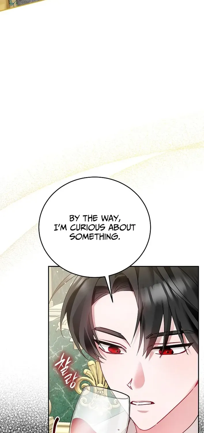 The Princess Hides Zombies Chapter 15 page 76 - 