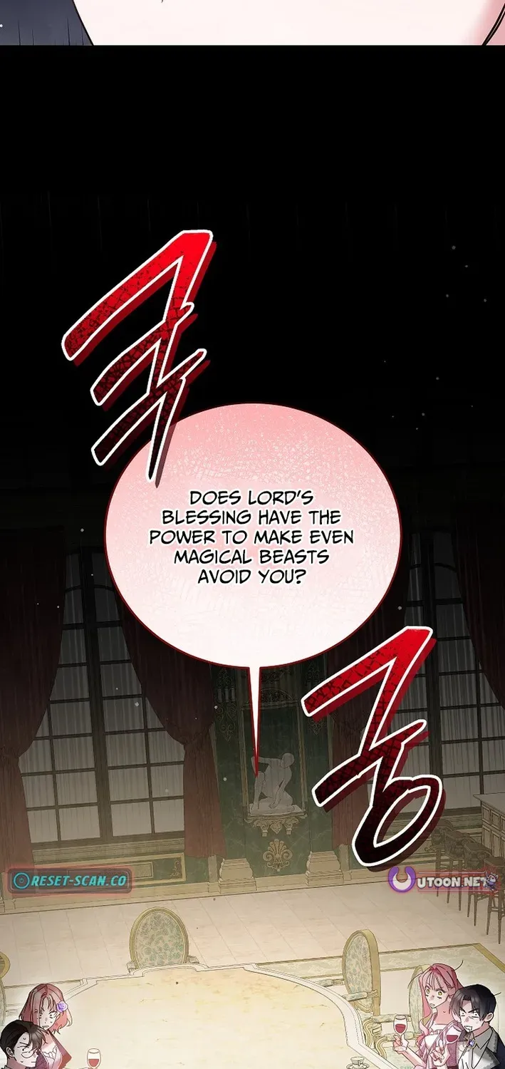 The Princess Hides Zombies Chapter 15 page 78 - 