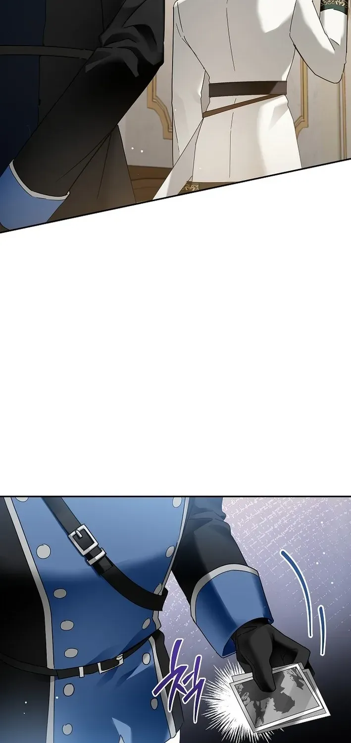 The Princess Hides Zombies Chapter 15 page 9 - 