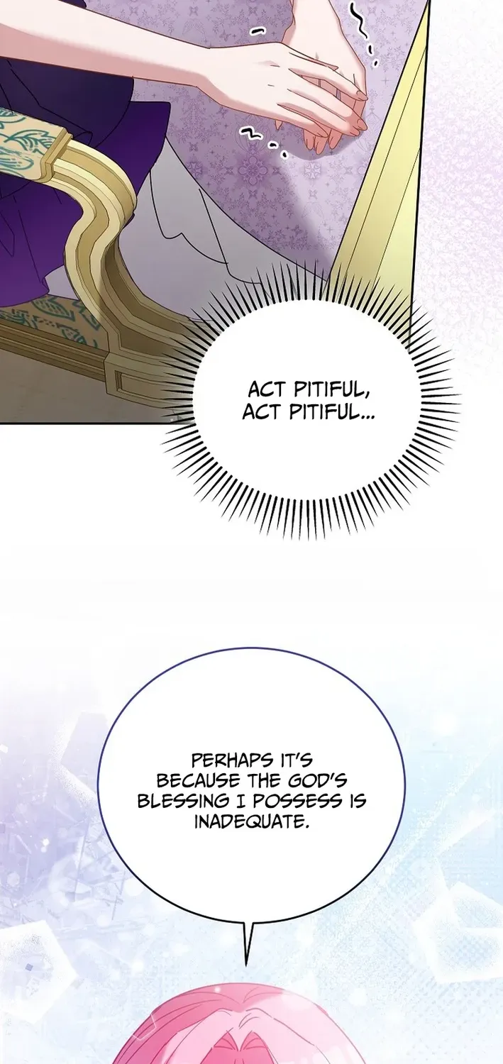 The Princess Hides Zombies Chapter 16 page 23 - 