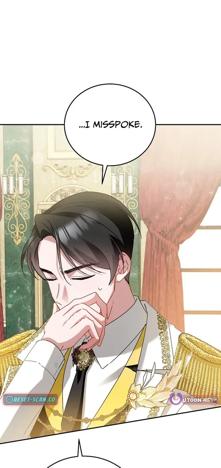 The Princess Hides Zombies Chapter 16 page 26 - 