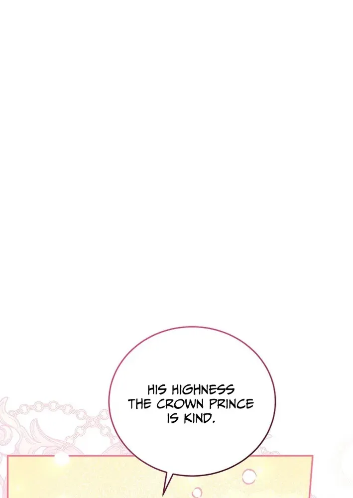 The Princess Hides Zombies Chapter 16 page 28 - 
