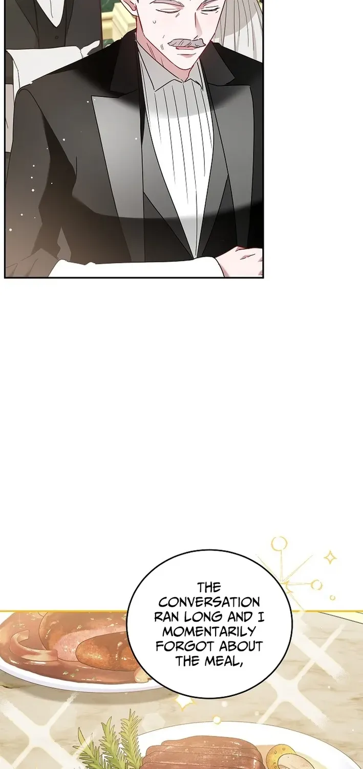 The Princess Hides Zombies Chapter 16 page 39 - 