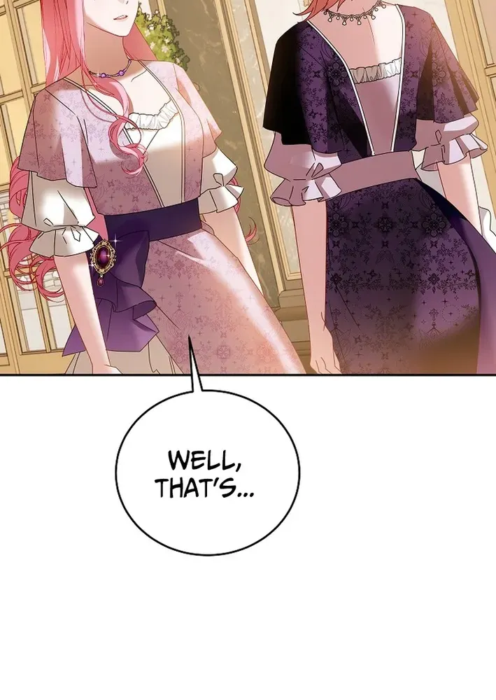 The Princess Hides Zombies Chapter 16 page 49 - 