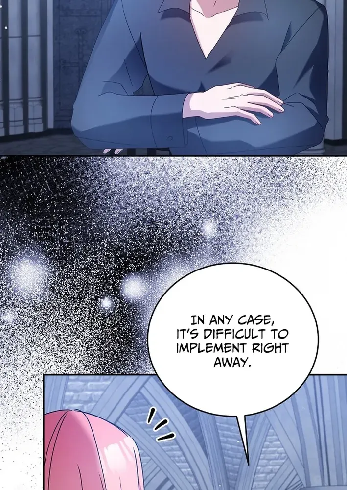 The Princess Hides Zombies Chapter 17 page 42 - 