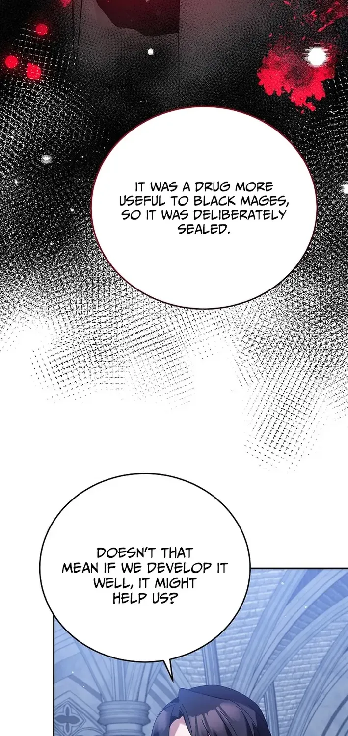 The Princess Hides Zombies Chapter 17 page 51 - 