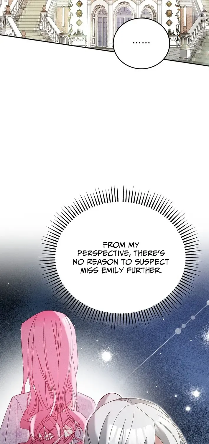 The Princess Hides Zombies Chapter 17 page 62 - 
