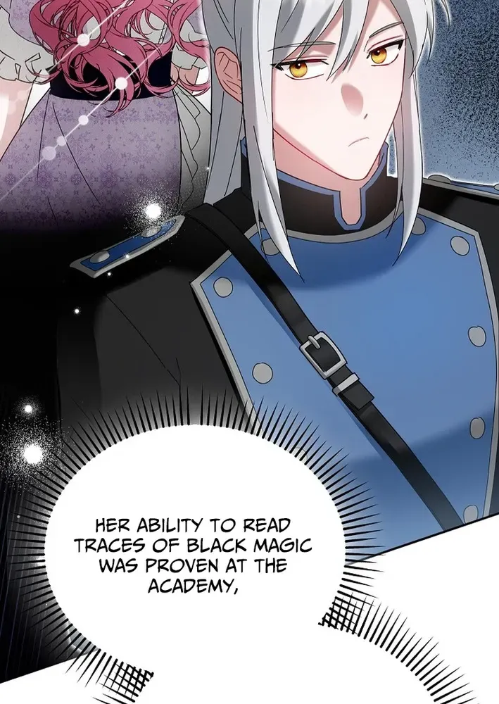 The Princess Hides Zombies Chapter 17 page 63 - 