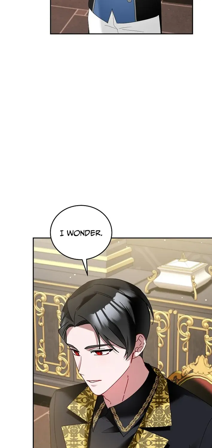 The Princess Hides Zombies Chapter 17 page 67 - 