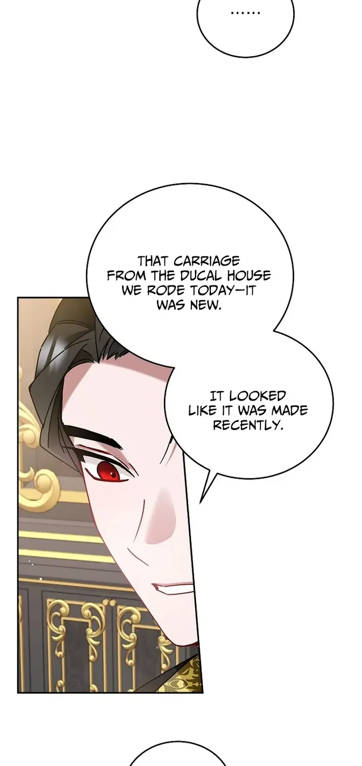 The Princess Hides Zombies Chapter 17 page 69 - 