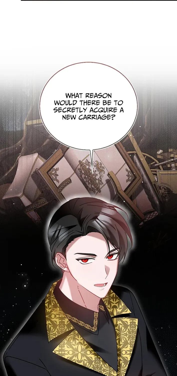The Princess Hides Zombies Chapter 17 page 73 - 