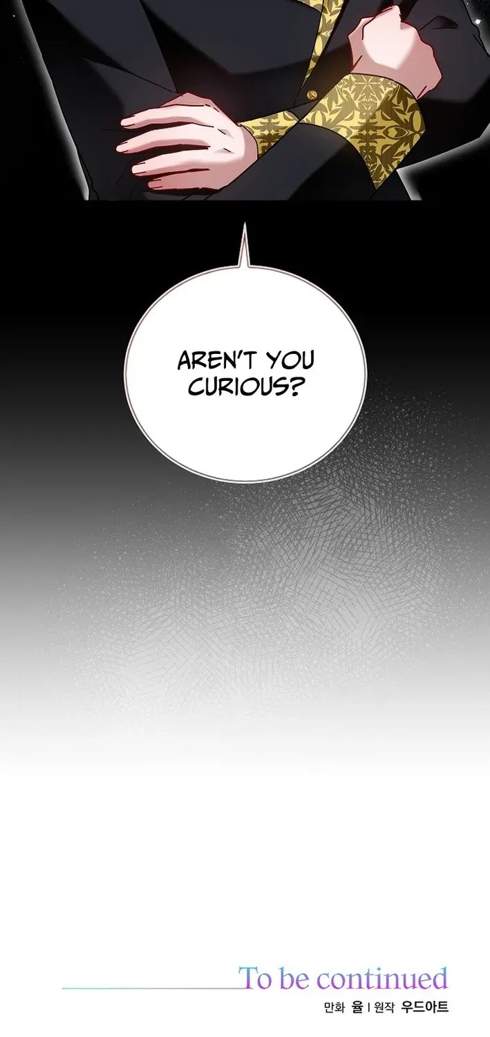 The Princess Hides Zombies Chapter 17 page 74 - 