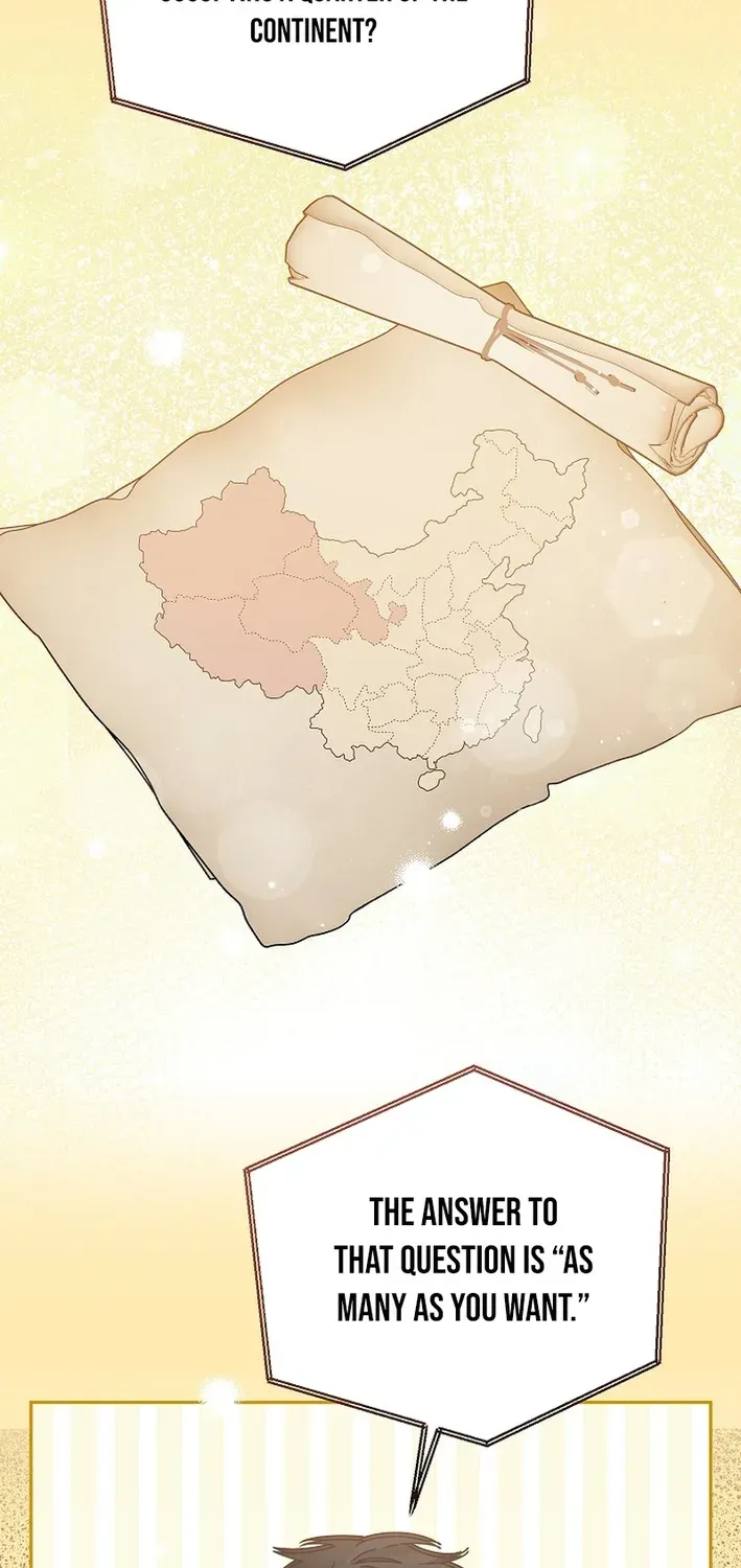 The Princess Hides Zombies Chapter 18 page 29 - 