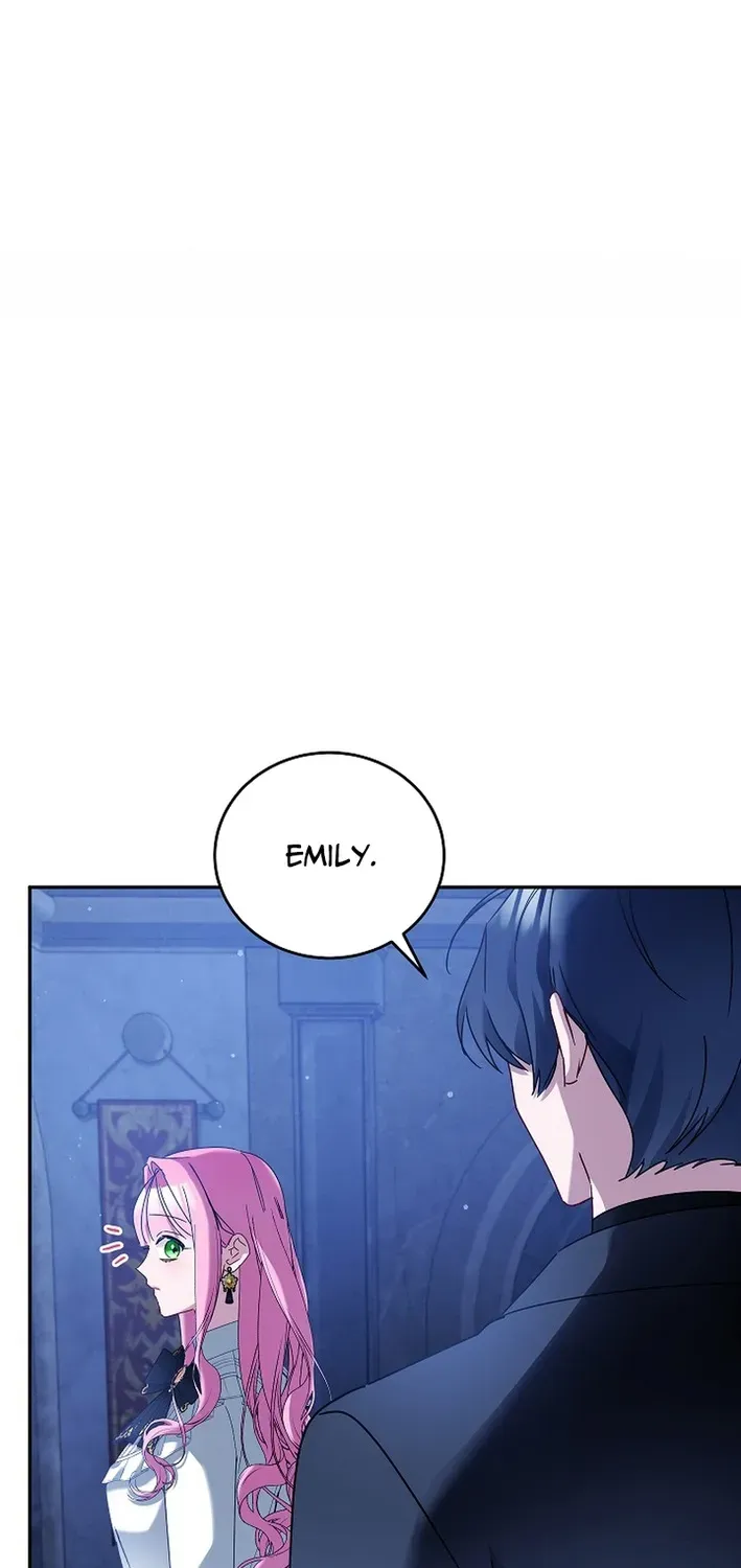 The Princess Hides Zombies Chapter 18 page 31 - 
