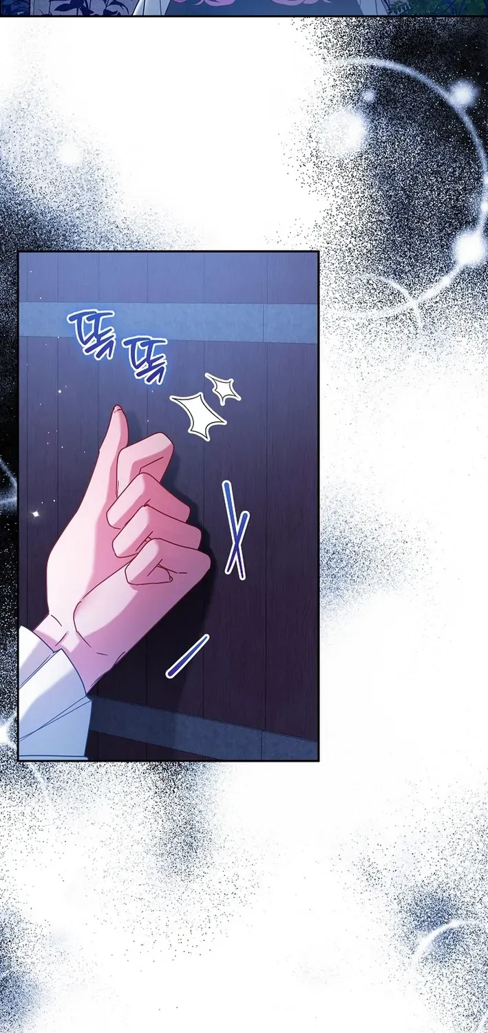 The Princess Hides Zombies Chapter 18 page 5 - 